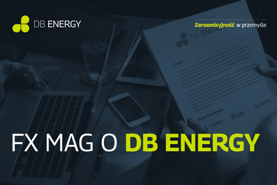 fx mag o db energy