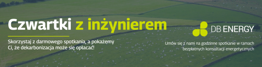 czwartki z inżynierem